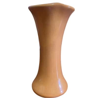 Grizelle Japanese vintage vase