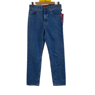 Levi Strauss & Co.Size 31 Blue Jeans