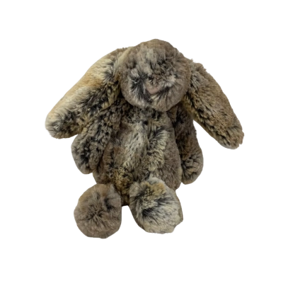 Jellycat Baby Bunny Small 