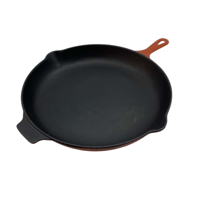 Le Creuset Cast Iron 31cm Skillet