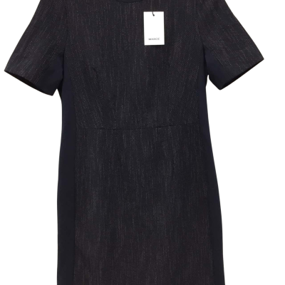 Marc’s ink dress size 12