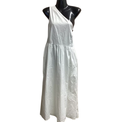 Portmans Womens  Size 16 White 