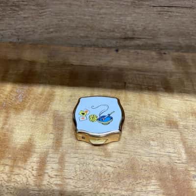 Vintage Stratton Mini Ashtray