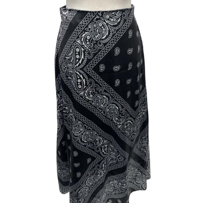  Sonya Modo Womens  Size 10 Pencil Skirt 
