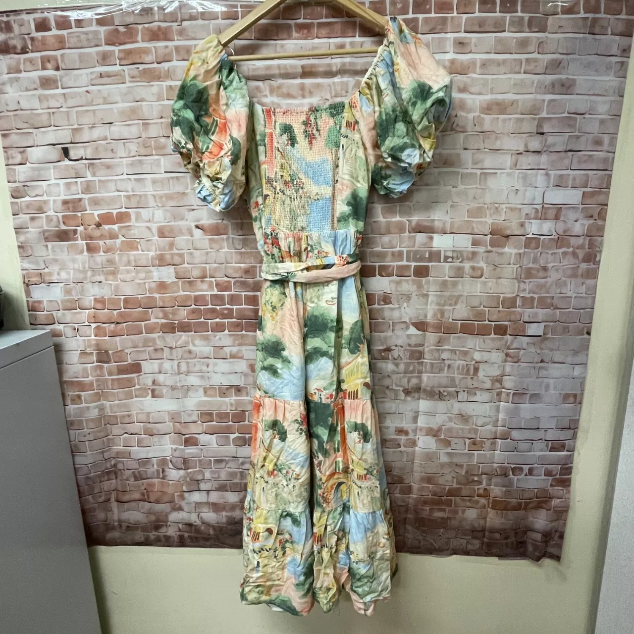 Image Tester