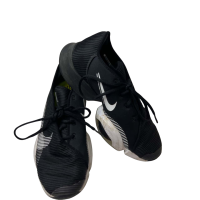 flyplate nike