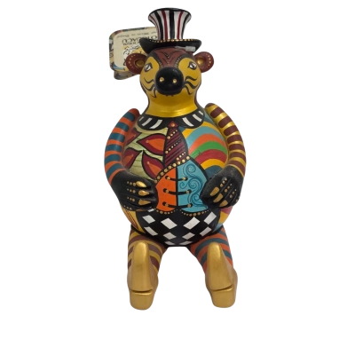 Bear Roland - Figurine 