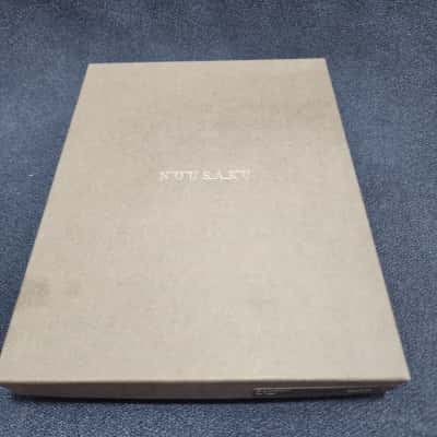  Jewelry Stand by Nousaku 