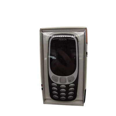 Nokia 3310 Cell Phone 