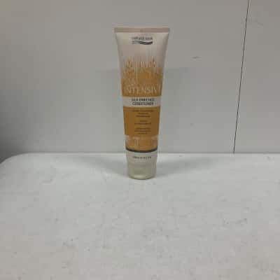Natural Look Australia Intensive Silk Enriched Conditioner (600ml)