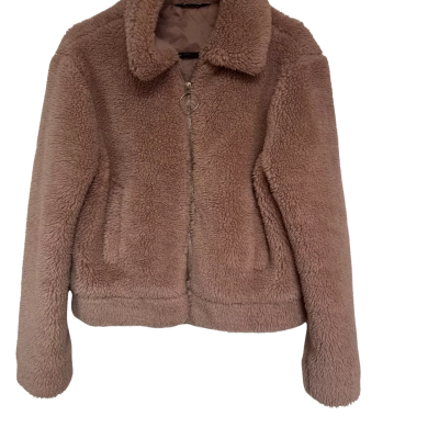 Jay Jays Womens  Size S 