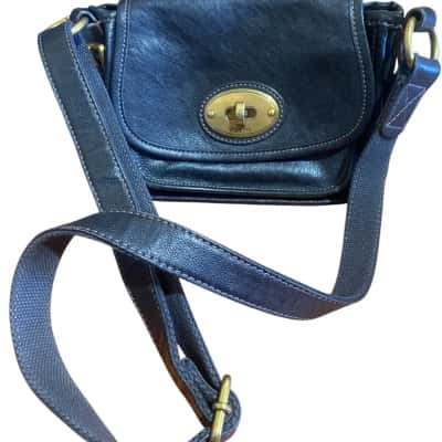 Fossil Womens Bag 