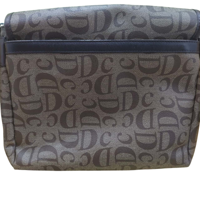 Di Caro Handbag