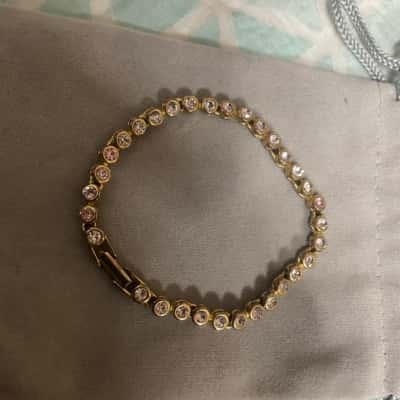 Avon Fashion Womens Bracelet