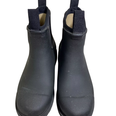 Merry People Womens Boots Size 36