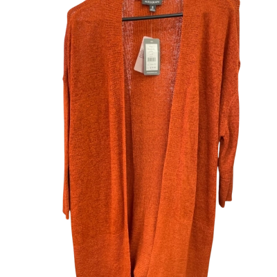 Autograph Women’s Long Cardigan - Size S *NEW WITH TAGS RRP $79.99