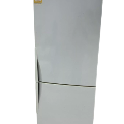 Westinghouse Fridge/Freezer 