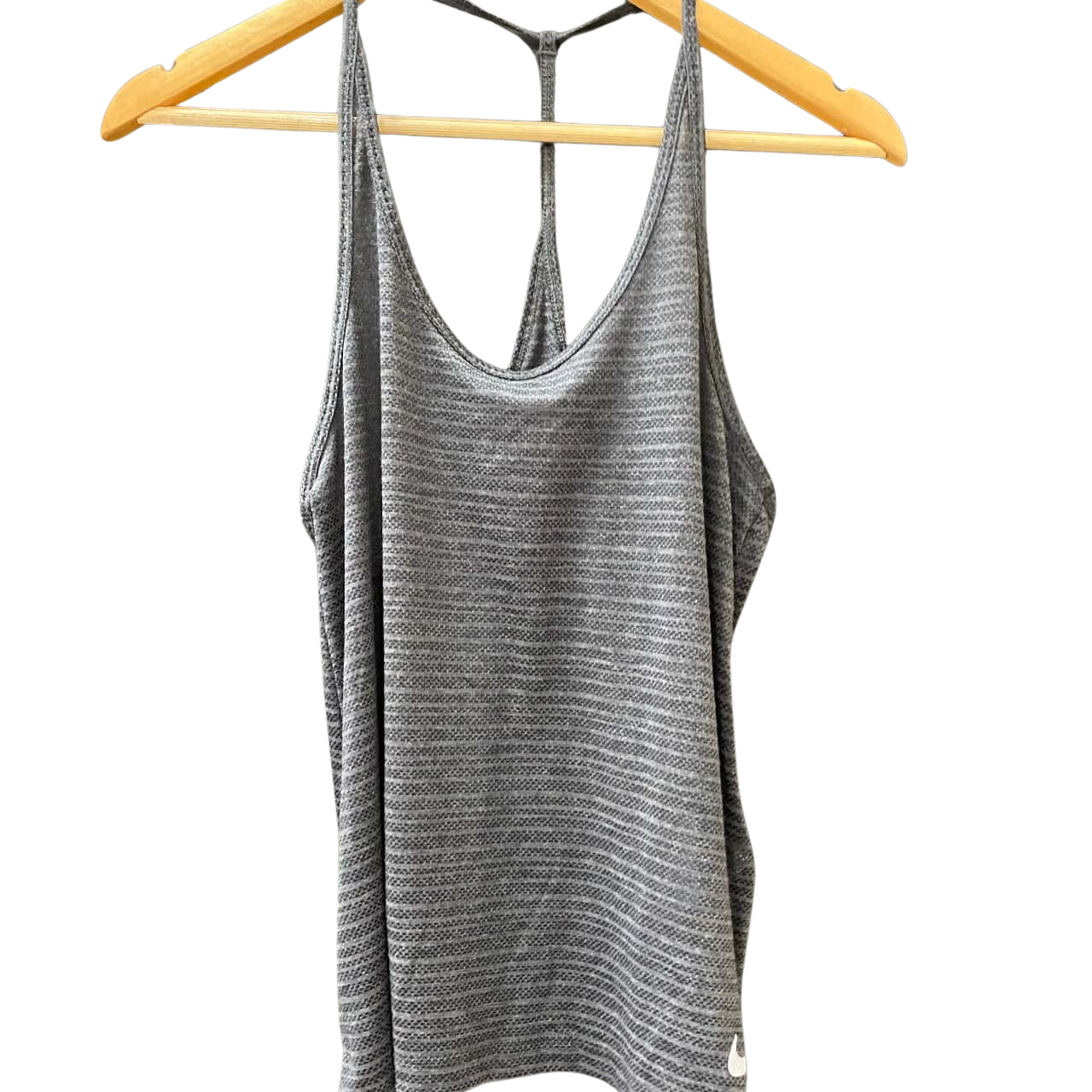 dri fit tanks