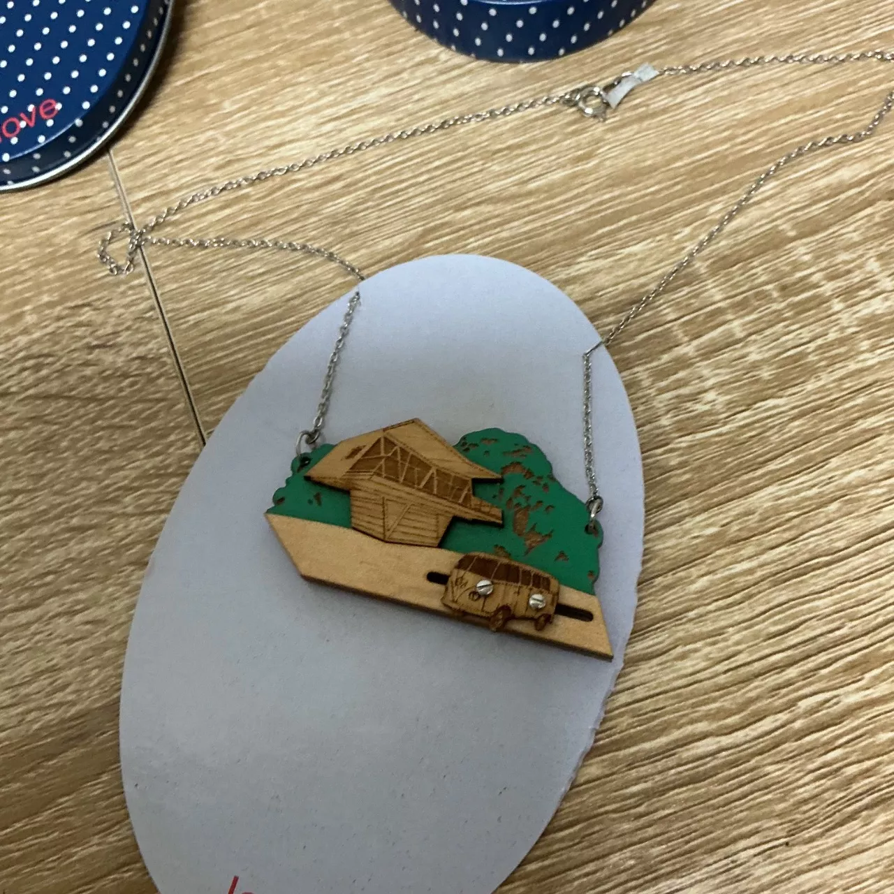 Image Tester