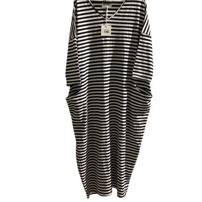  She Street Womens  Size L/XL Dress