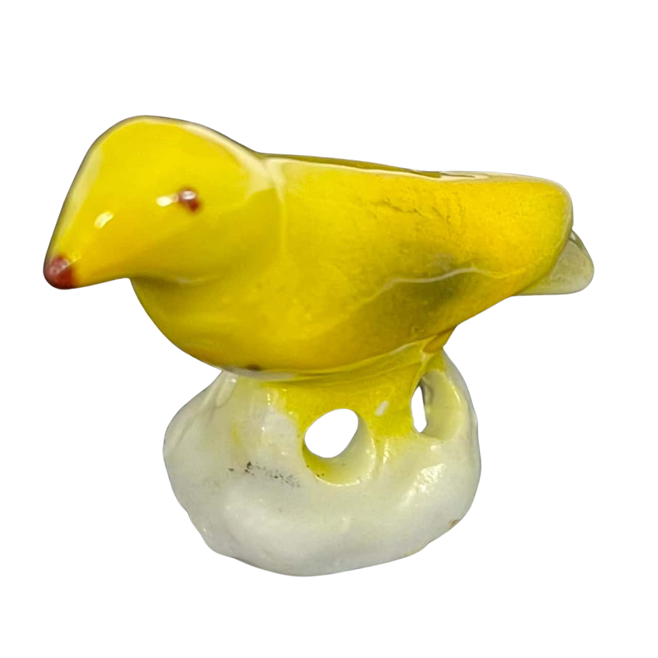 Vintage Small Pie Birdfor the avid Pie Baker