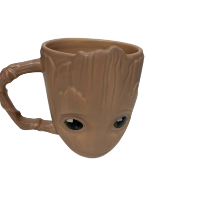 Groot mug 