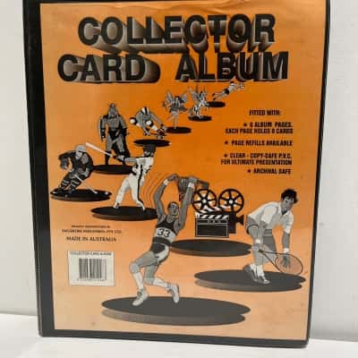 Vintage 90’s NBA Basketball Card Collection – Approx. 390 Cards