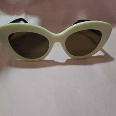 Mimco Womens Sunglasses