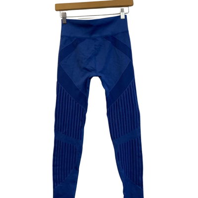  Womens  Size XS Blue sportswear