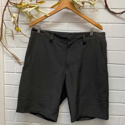 Buy Mens Shorts | Salvos Stores