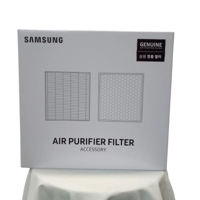 Samsung Air Purifier Filter (New!)