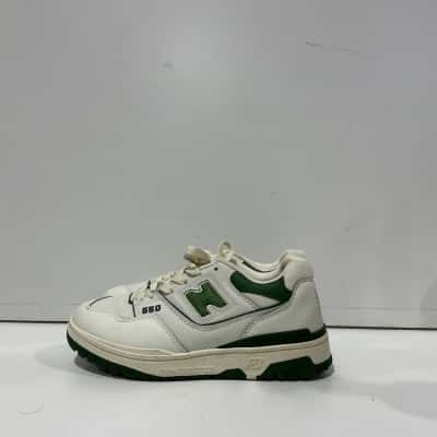 New Balance 550 Sneakers 