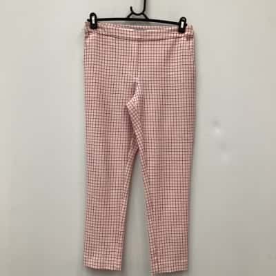Saba Womens Pant Size 10 