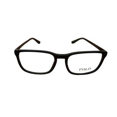 Polo Ralph Lauren Glasses