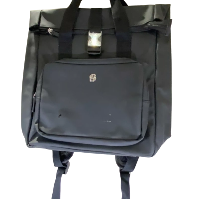  Mens Backpack