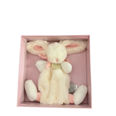 Mon Lapin - Bonbon Doudou & compagnie 