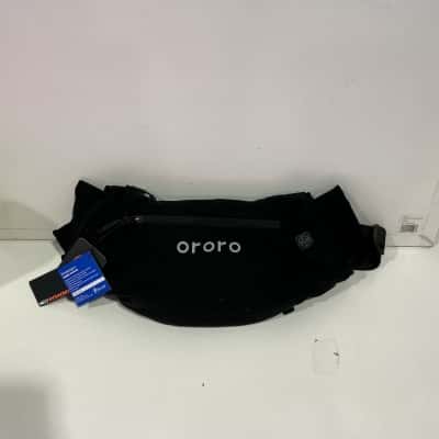Ororo Heated Hand Warmer 