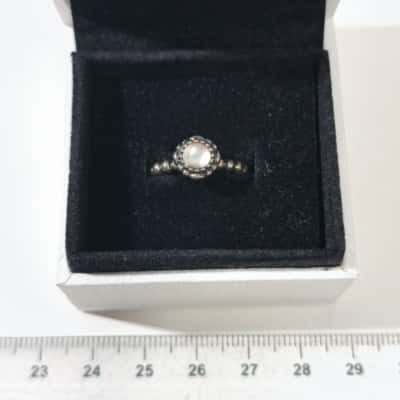  Womens Ring 