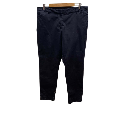 Sportscraft Womens Size 14 Black Pants