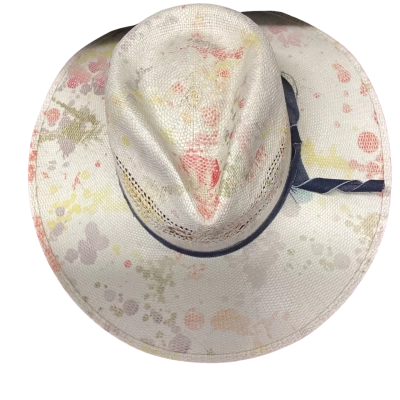 Charlie 1 Horse Womens  Size M Multicoloured / Yellow 