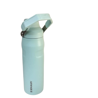 Stanley Green Insulated Container 