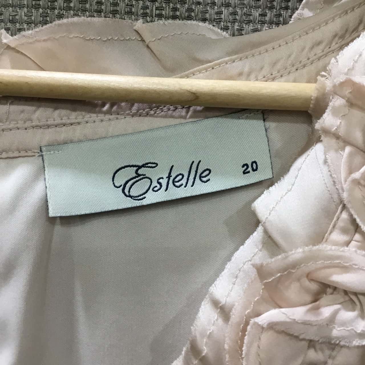 estelle-women-s-size-20-cocktail-midi-dress-light-pink