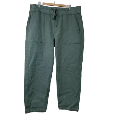 Brand New - Commonry Pants - Size 20