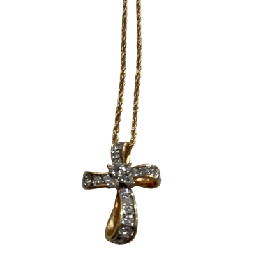  Womens Necklace Gold Dress