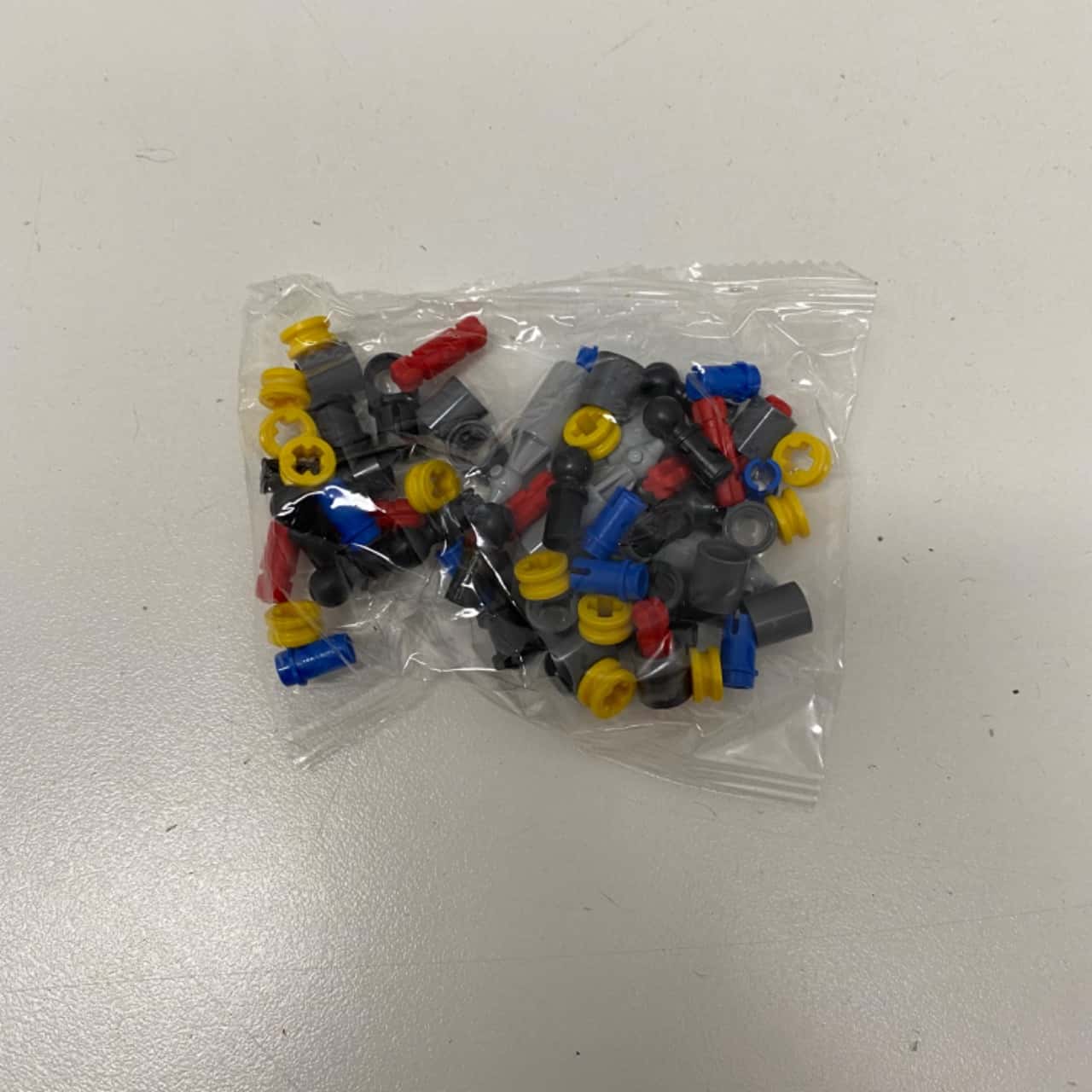 Image Tester