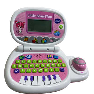 Vtech Little Smart Top