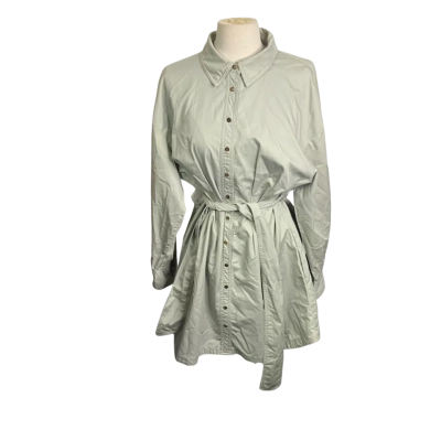 Sheike Womens  Size 12 Beige 