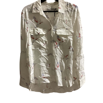 Sportscraft Womens Shirt