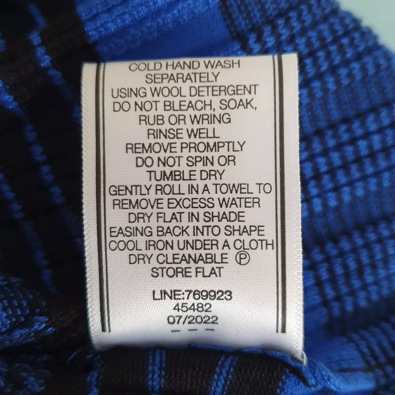 Image Tester