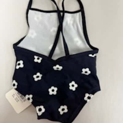 Country Road Kids Bathers